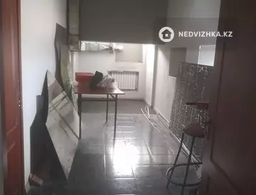 Офисное помещение, этаж 8 из 9, в бизнес-центре, 282 м²