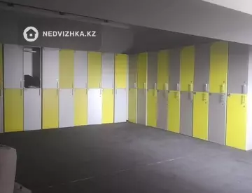 Офисное помещение, этаж 8 из 9, в бизнес-центре, 282 м²