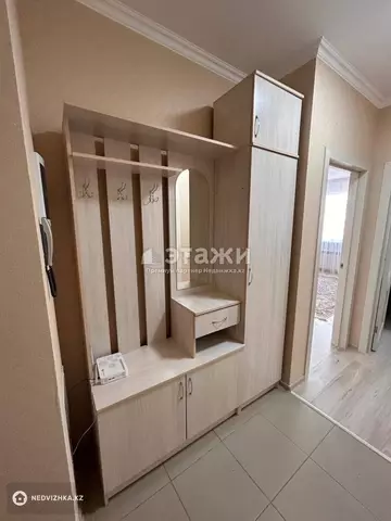 35 м², 1-комнатная квартира, этаж 5 из 9, 35 м², изображение - 5