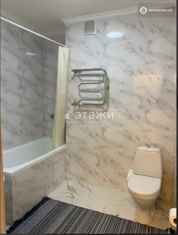 1-комнатная квартира, этаж 11 из 12, 37 м²