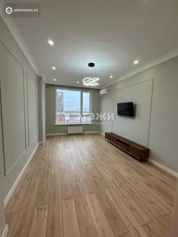 39.9 м², 1-комнатная квартира, этаж 12 из 12, 40 м², изображение - 11