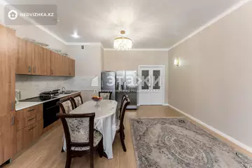 81 м², 3-комнатная квартира, этаж 7 из 10, 81 м², изображение - 6