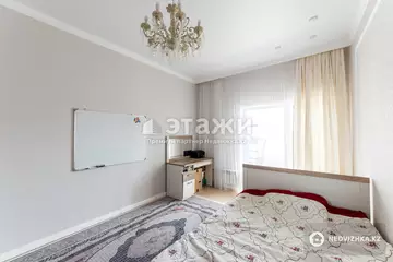 81 м², 3-комнатная квартира, этаж 7 из 10, 81 м², изображение - 11