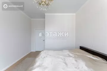 81 м², 3-комнатная квартира, этаж 7 из 10, 81 м², изображение - 18