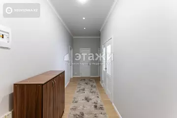 81 м², 3-комнатная квартира, этаж 7 из 10, 81 м², изображение - 20
