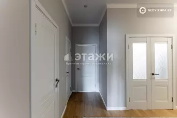 81 м², 3-комнатная квартира, этаж 7 из 10, 81 м², изображение - 21