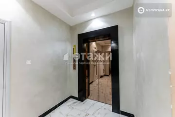 81 м², 3-комнатная квартира, этаж 7 из 10, 81 м², изображение - 26