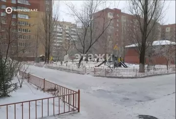 32 м², 1-комнатная квартира, этаж 9 из 9, 32 м², изображение - 6