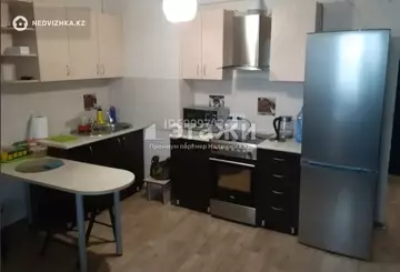 32 м², 1-комнатная квартира, этаж 9 из 9, 32 м², изображение - 12