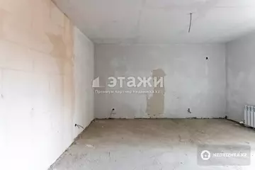 65.2 м², 2-комнатная квартира, этаж 9 из 21, 65 м², изображение - 0