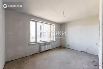 65.2 м², 2-комнатная квартира, этаж 9 из 21, 65 м², изображение - 7