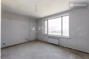 65.2 м², 2-комнатная квартира, этаж 9 из 21, 65 м², изображение - 9