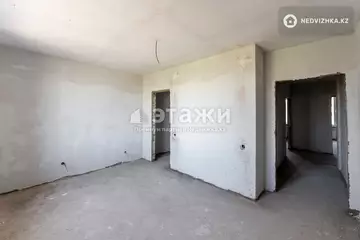 65.2 м², 2-комнатная квартира, этаж 9 из 21, 65 м², изображение - 10