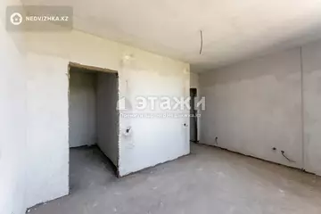 65.2 м², 2-комнатная квартира, этаж 9 из 21, 65 м², изображение - 11