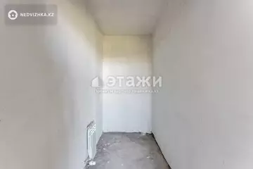 65.2 м², 2-комнатная квартира, этаж 9 из 21, 65 м², изображение - 12