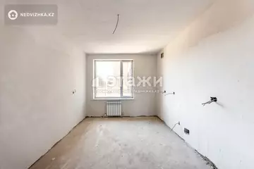 65.2 м², 2-комнатная квартира, этаж 9 из 21, 65 м², изображение - 13