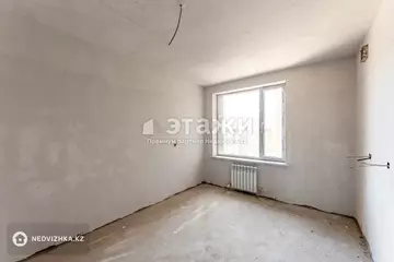 65.2 м², 2-комнатная квартира, этаж 9 из 21, 65 м², изображение - 16