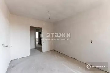 65.2 м², 2-комнатная квартира, этаж 9 из 21, 65 м², изображение - 18