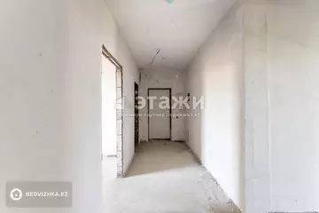 65.2 м², 2-комнатная квартира, этаж 9 из 21, 65 м², изображение - 19