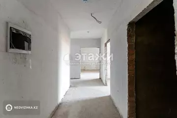 65.2 м², 2-комнатная квартира, этаж 9 из 21, 65 м², изображение - 22