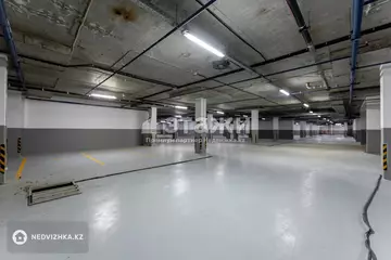 65.2 м², 2-комнатная квартира, этаж 9 из 21, 65 м², изображение - 29
