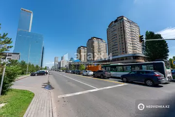 65.2 м², 2-комнатная квартира, этаж 9 из 21, 65 м², изображение - 40