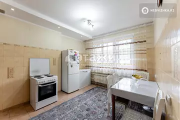 59.4 м², 2-комнатная квартира, этаж 3 из 14, 59 м², изображение - 8