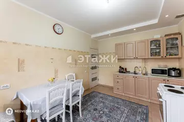 59.4 м², 2-комнатная квартира, этаж 3 из 14, 59 м², изображение - 11