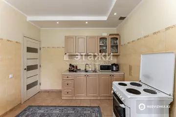 59.4 м², 2-комнатная квартира, этаж 3 из 14, 59 м², изображение - 12