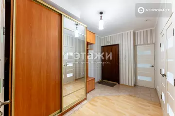 59.4 м², 2-комнатная квартира, этаж 3 из 14, 59 м², изображение - 15