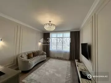 2-комнатная квартира, этаж 5 из 12, 67 м²