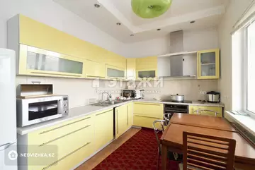 106.1 м², 3-комнатная квартира, этаж 16 из 16, 106 м², изображение - 4