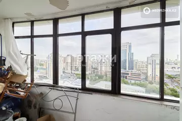 106.1 м², 3-комнатная квартира, этаж 16 из 16, 106 м², изображение - 7
