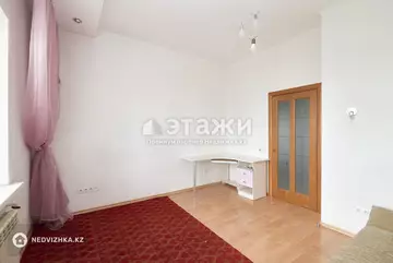 106.1 м², 3-комнатная квартира, этаж 16 из 16, 106 м², изображение - 16