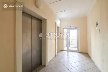 106.1 м², 3-комнатная квартира, этаж 16 из 16, 106 м², изображение - 26
