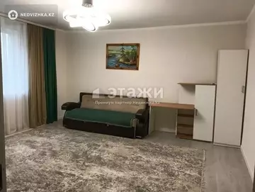 71.5 м², 2-комнатная квартира, этаж 3 из 9, 72 м², изображение - 5
