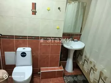 71.5 м², 2-комнатная квартира, этаж 3 из 9, 72 м², изображение - 6