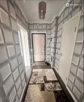 42.33 м², 1-комнатная квартира, этаж 4 из 17, 42 м², изображение - 5