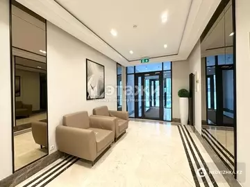 56.2 м², 2-комнатная квартира, этаж 15 из 21, 56 м², изображение - 5