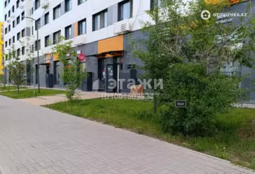 50 м², 2-комнатная квартира, этаж 4 из 12, 50 м², изображение - 13