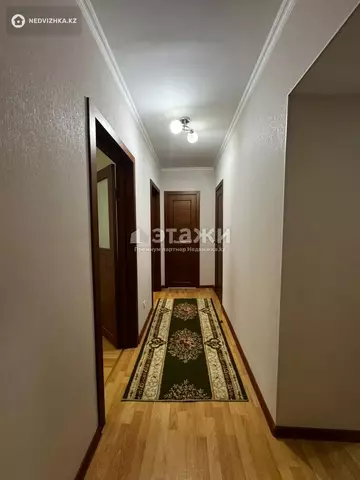 2-комнатная квартира, этаж 1 из 10, 71 м²