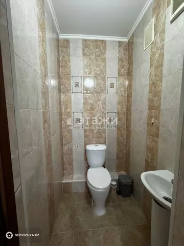 70.7 м², 2-комнатная квартира, этаж 1 из 10, 71 м², изображение - 6