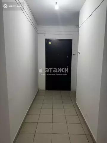 70.7 м², 2-комнатная квартира, этаж 1 из 10, 71 м², изображение - 7