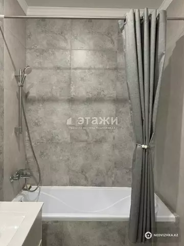 71 м², 2-комнатная квартира, этаж 5 из 8, 71 м², изображение - 6