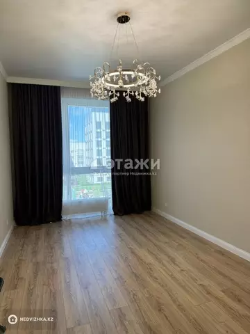 71 м², 2-комнатная квартира, этаж 5 из 8, 71 м², изображение - 10