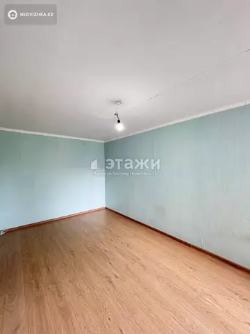3-комнатная квартира, этаж 5 из 10, 77 м²