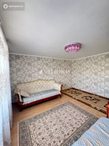 77 м², 3-комнатная квартира, этаж 5 из 10, 77 м², изображение - 4