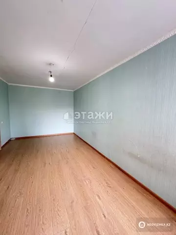 77 м², 3-комнатная квартира, этаж 5 из 10, 77 м², изображение - 8