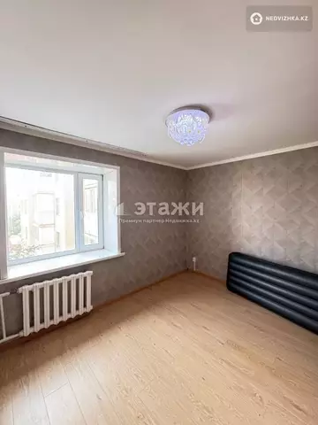 77 м², 3-комнатная квартира, этаж 5 из 10, 77 м², изображение - 9