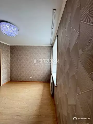 77 м², 3-комнатная квартира, этаж 5 из 10, 77 м², изображение - 10